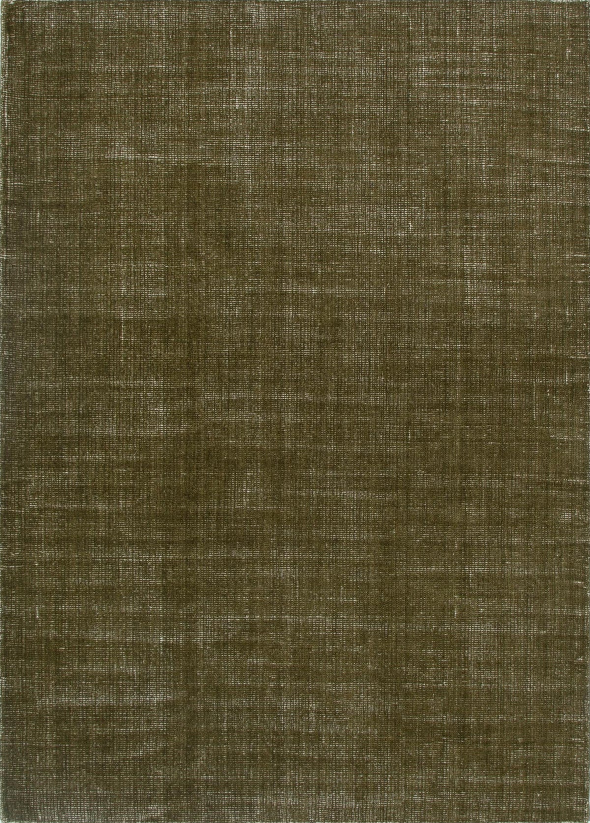 Le Canvas Olin Olive — shopping card