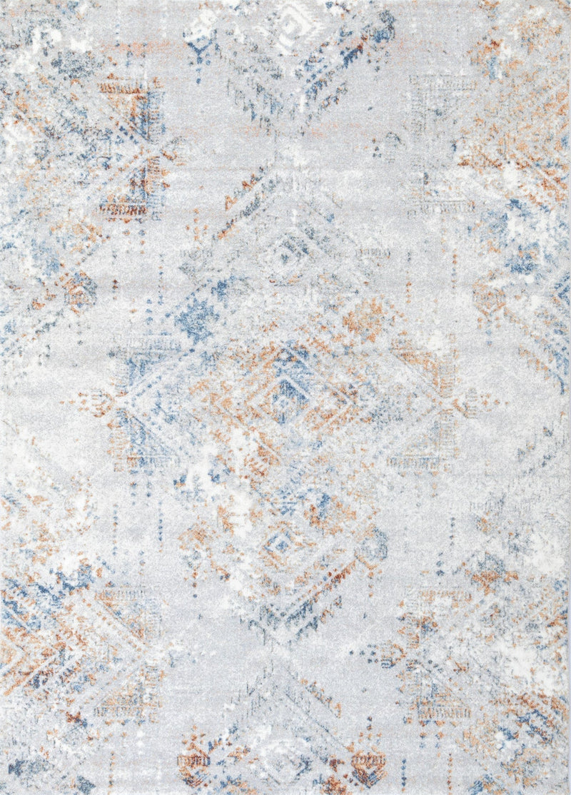Orla Multi
