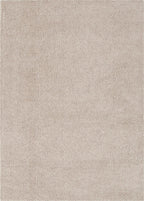 Le Canvas Sable Taupe — shopping card