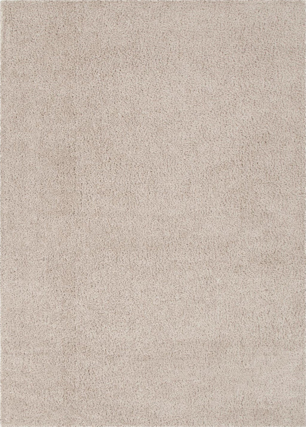 Le Canvas Sable Taupe — shopping card