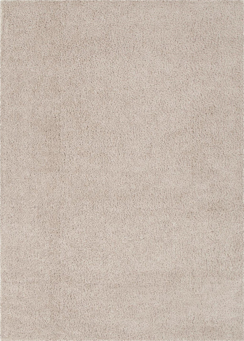 Sable Taupe