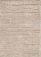 Le Canvas Sierra Abstract Beige — shopping card