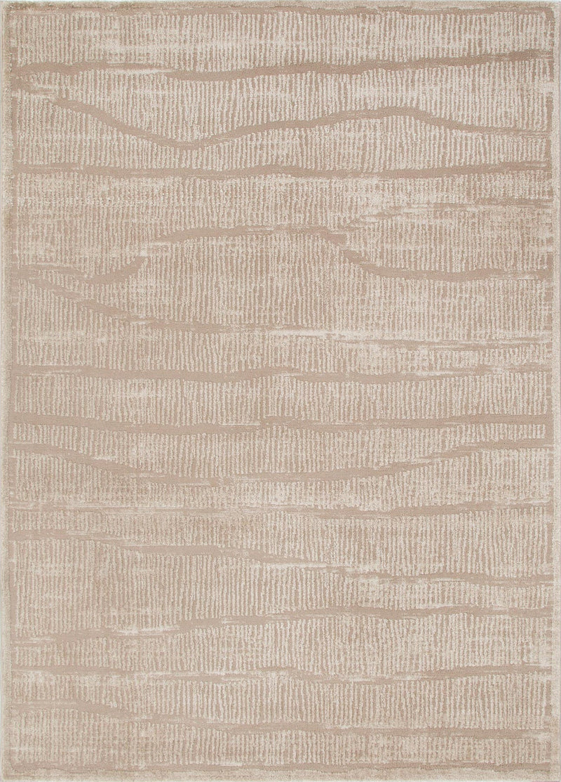 Sierra Abstract Beige