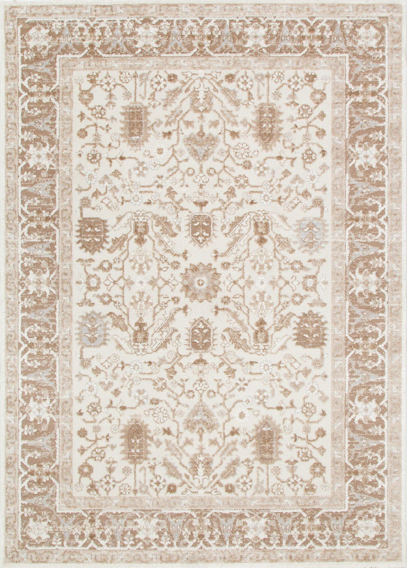 Sierra Oriental Beige