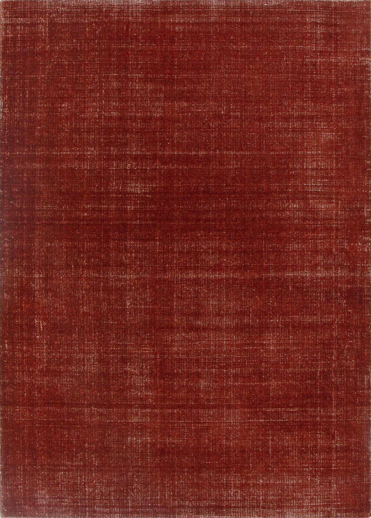 Le Canvas Torin Terracotta — shopping card