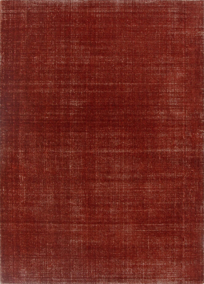 Torin Terracotta