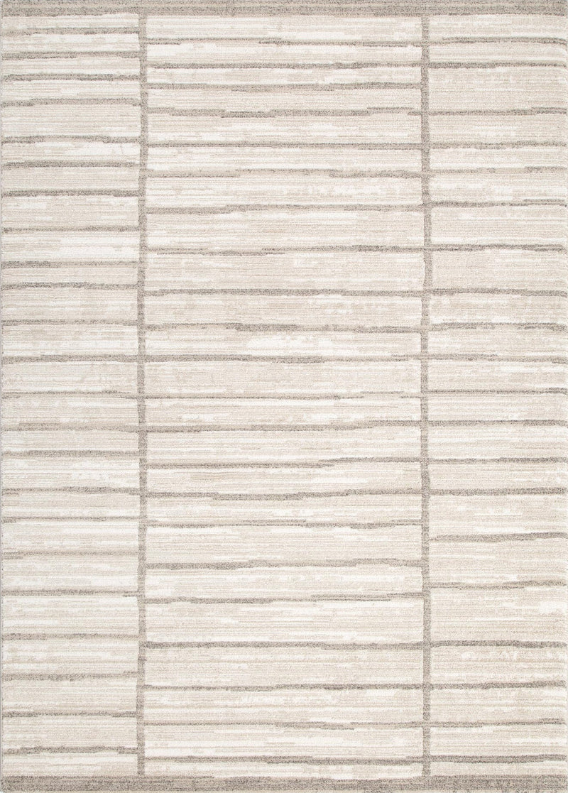 Wren Ivory