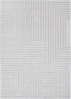 Wren Light Grey — FRONT_ON card crop
