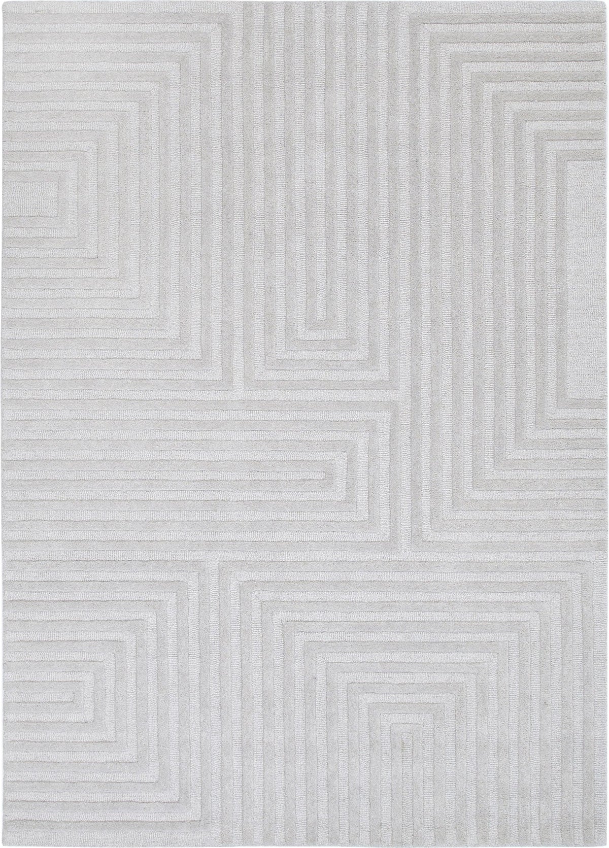Wren Light Grey — FRONT_ON card crop