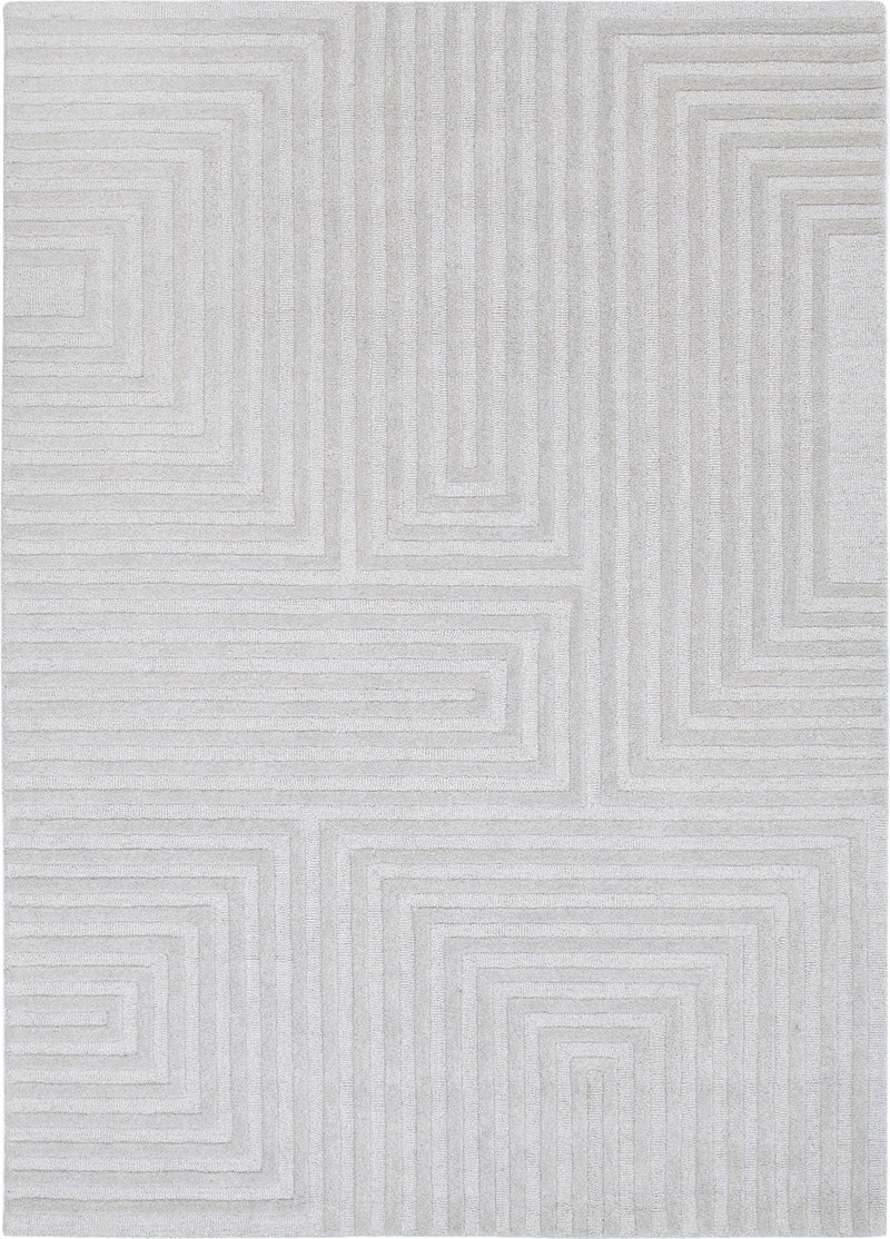 Wren Light Grey