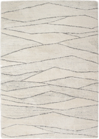 Lilly Cream — card crop, front-on, white canvas removed