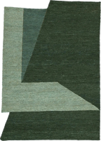 Mayfield Green — card crop, front-on, white canvas removed