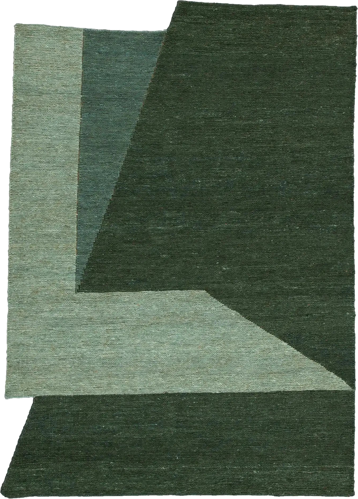 Mayfield Green — card crop, front-on, white canvas removed