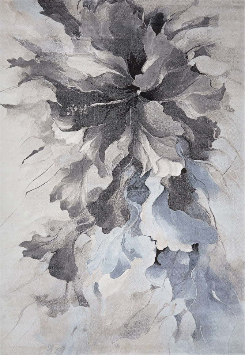 Milas Marble Bloom