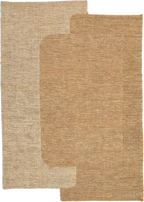 Murray Terracotta Beige — card crop, front-on, white canvas removed