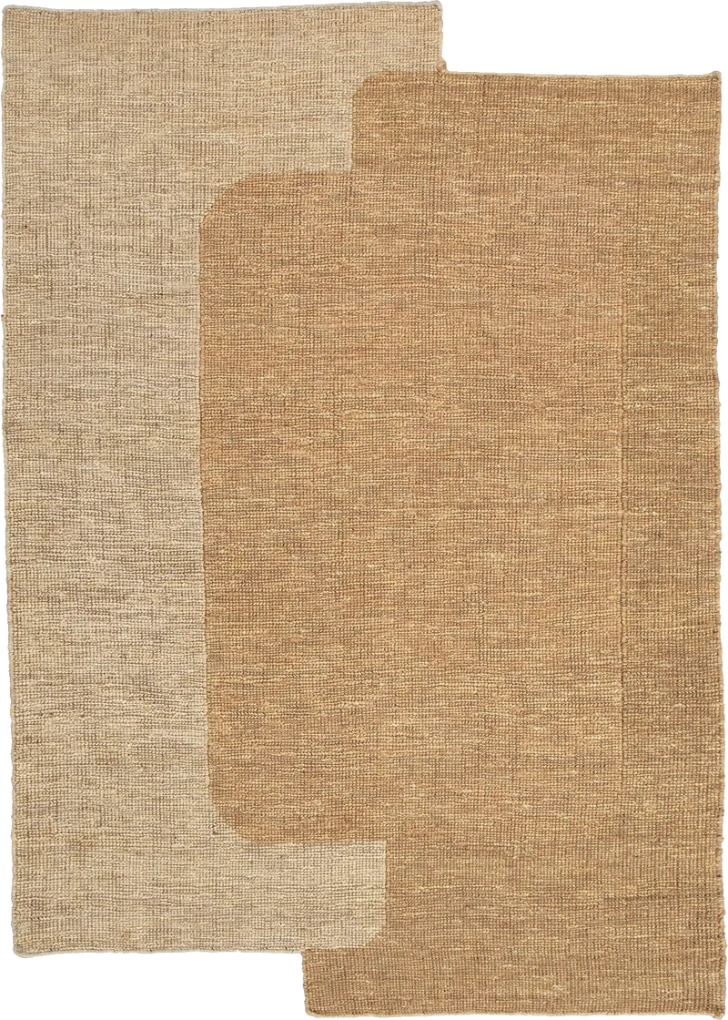 Murray Terracotta Beige