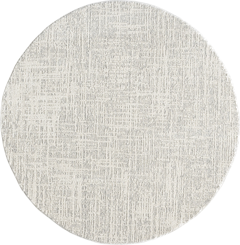 Le Canvas Nessa Linen