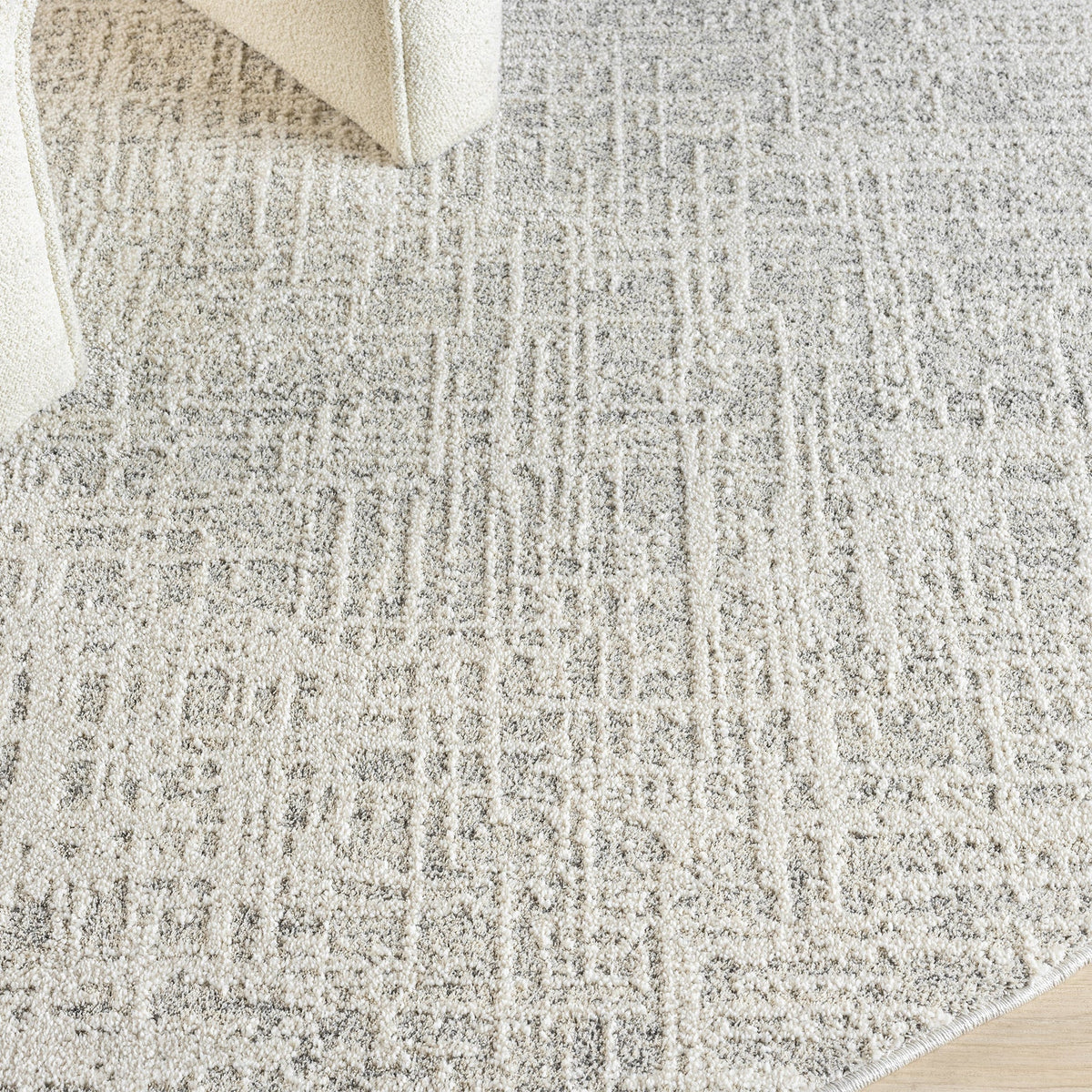 Nessa Linen — DETAIL