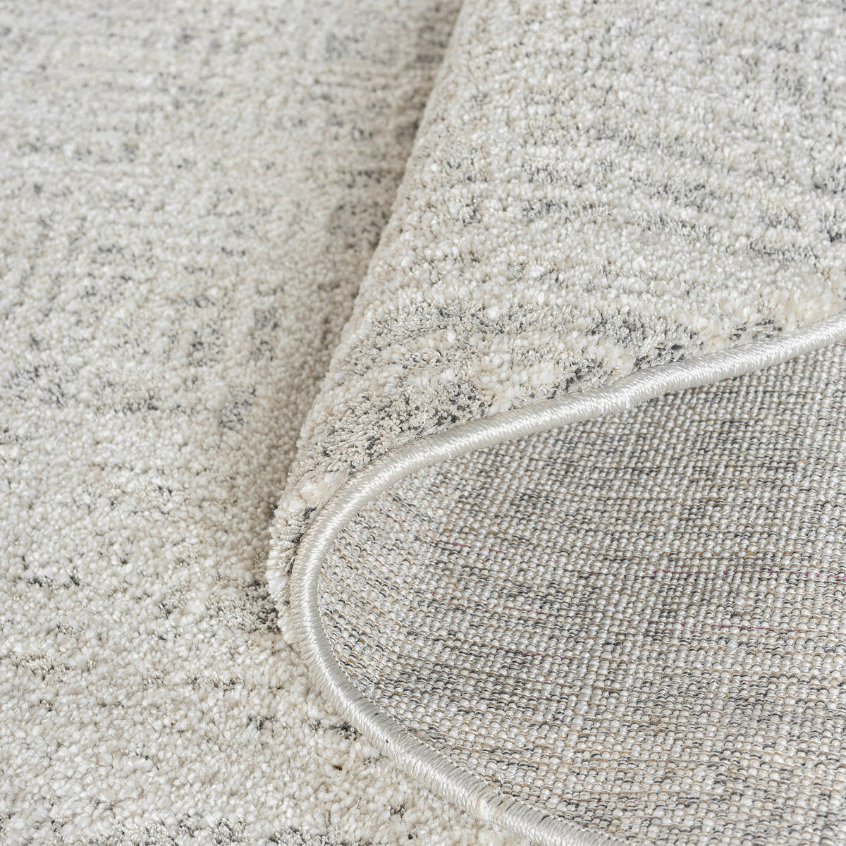 Nessa Linen — DETAIL
