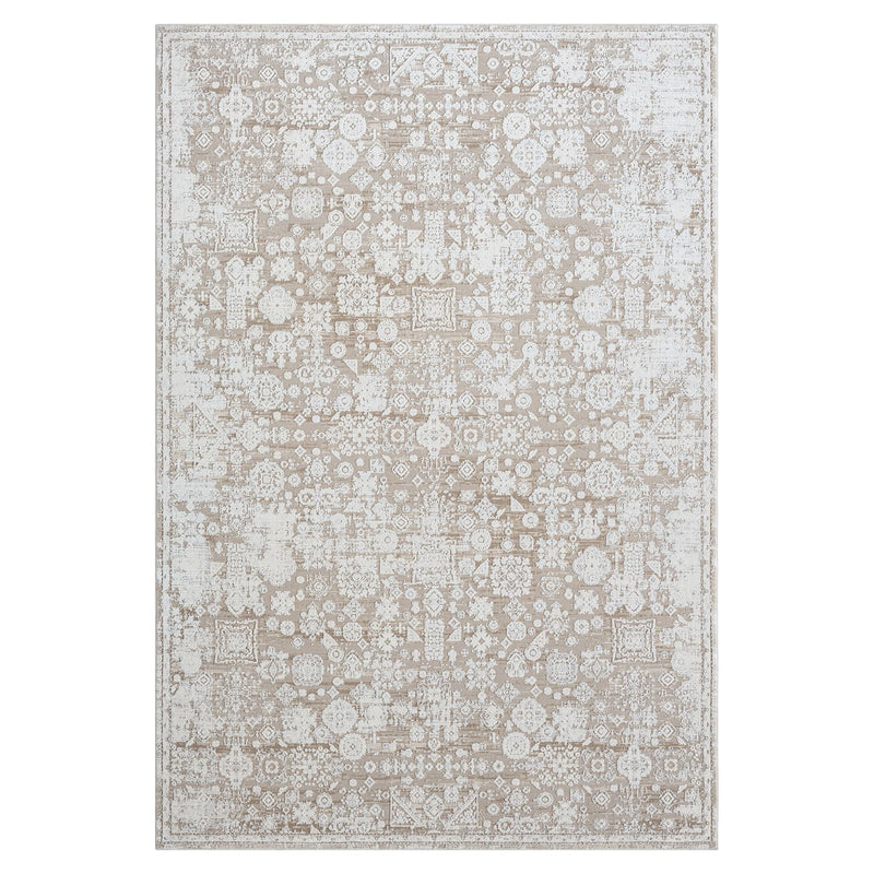 Le Canvas Alina Cream