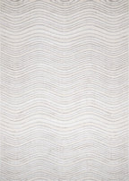 Petrie Rug — FRONT_ON
