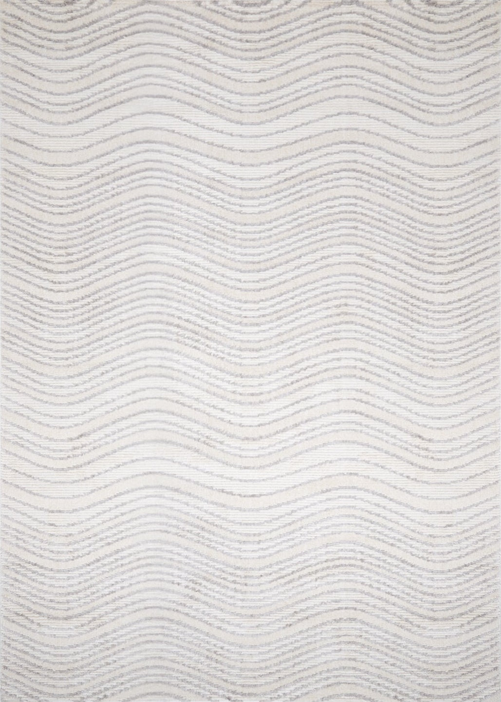 Petrie Rug — FRONT_ON