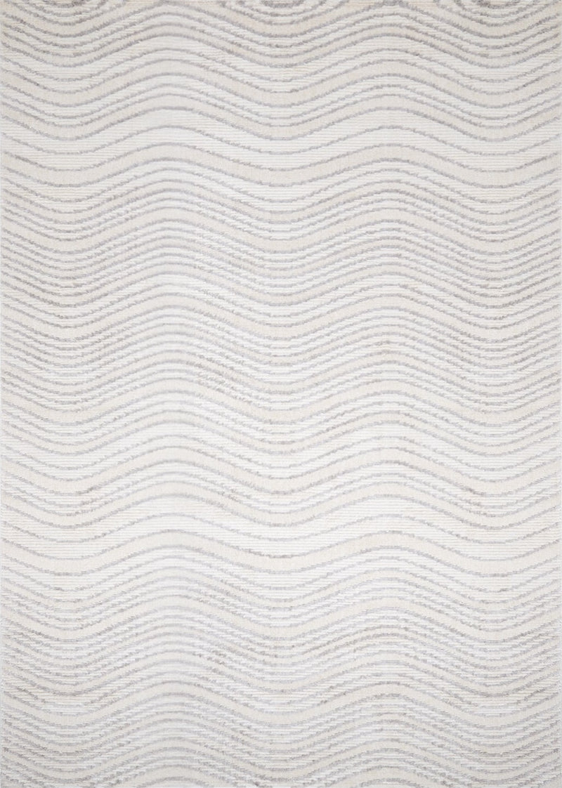 Petrie Rug