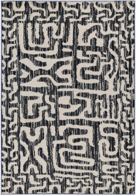Primo Tribal Black Ivory