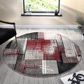 Reva Red — ROOM_LIFESTYLE