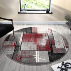 Reva Red — ROOM_LIFESTYLE