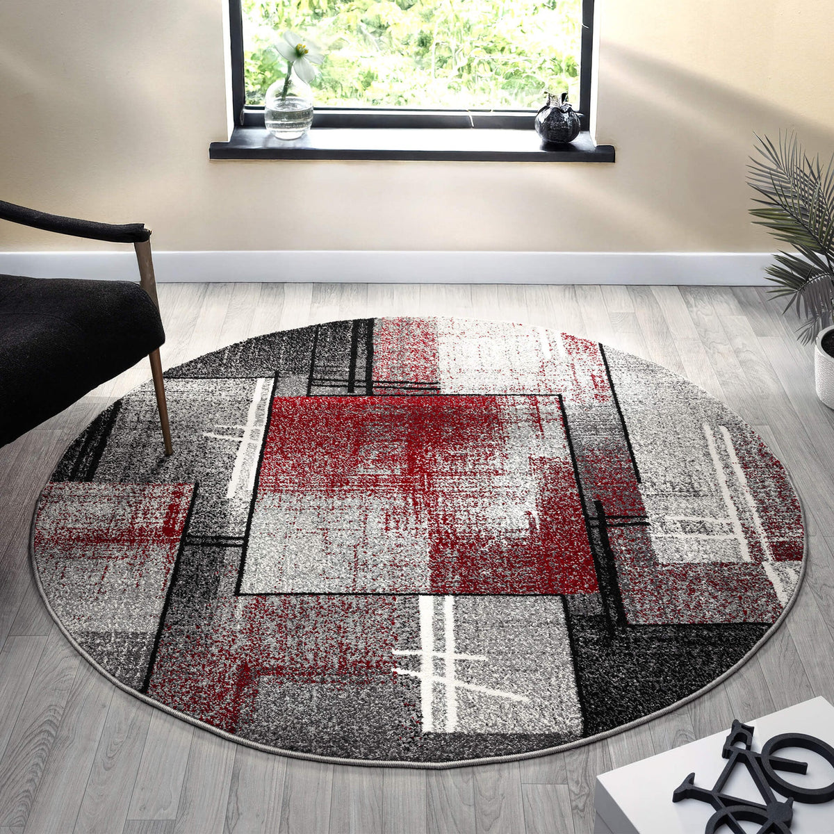 Reva Red — ROOM_LIFESTYLE