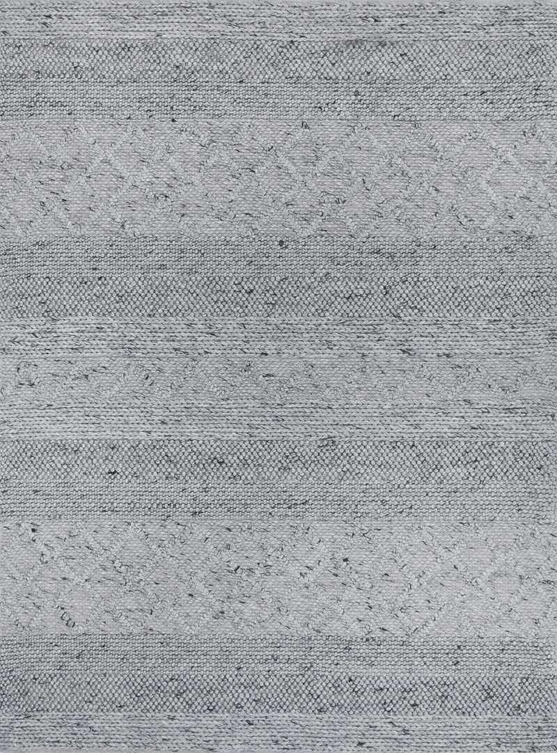 Bella Grey