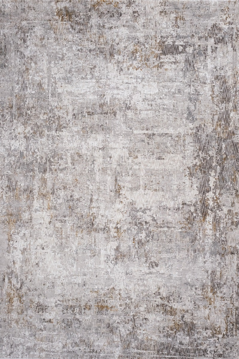Rieka Beige Ivory