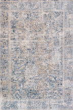 Front-on product image