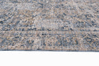 Supporting gallery image — exact source recovery (slot01_allen-blue-transitional-rug_03.jpg)
