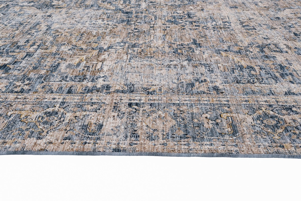 Supporting gallery image — exact source recovery (slot01_allen-blue-transitional-rug_03.jpg)