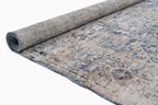 Supporting gallery image — exact source recovery (slot01_allen-blue-transitional-rug_04.jpg)