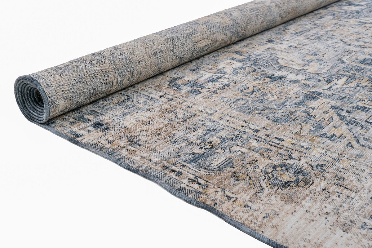 Supporting gallery image — exact source recovery (slot01_allen-blue-transitional-rug_04.jpg)