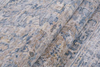 Supporting gallery image — exact source recovery (slot01_allen-blue-transitional-rug_05.jpg)