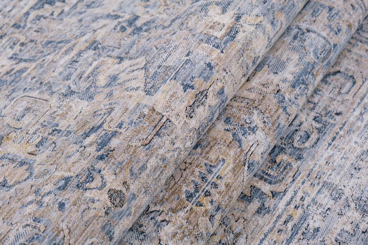 Supporting gallery image — exact source recovery (slot01_allen-blue-transitional-rug_05.jpg)