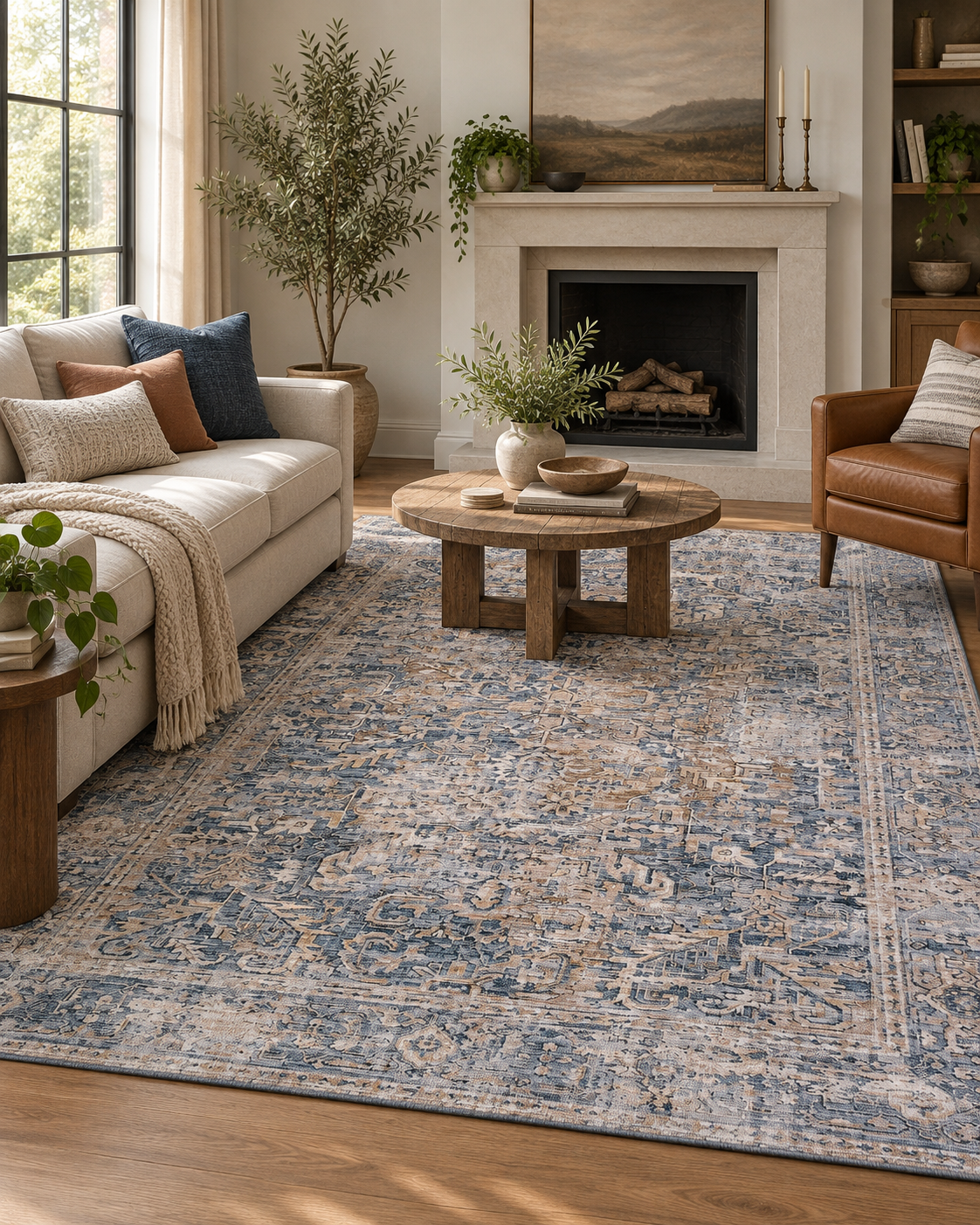 Lifestyle product image — owner-approved ChatGPT replacement (slot 01)