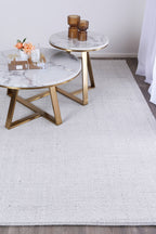 Astro Platinum | GALLERY | rhumm:lth:d1751df3e1d2:image:2