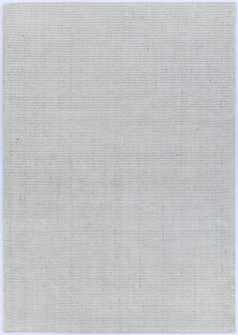 Astro Platinum