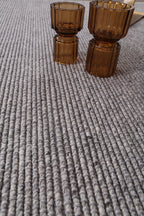 Astro Steel | GALLERY | rhumm:lth:35977b88f20d:image:4
