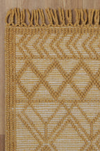 Capetown Mustard | GALLERY | rhumm:lth:cc1acd9ed325:image:3