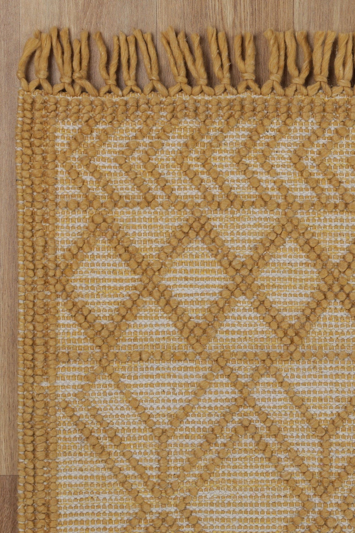 Capetown Mustard | GALLERY | rhumm:lth:cc1acd9ed325:image:3