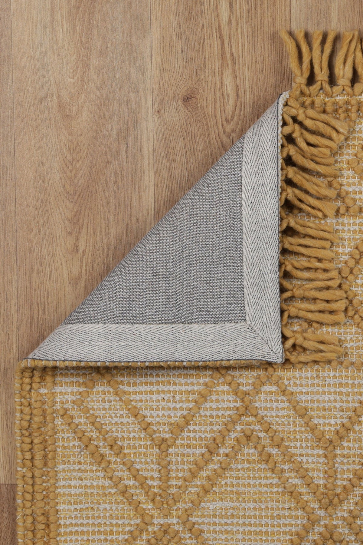 Capetown Mustard | GALLERY | rhumm:lth:cc1acd9ed325:image:4