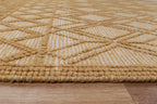 Capetown Mustard | GALLERY | rhumm:lth:cc1acd9ed325:image:5