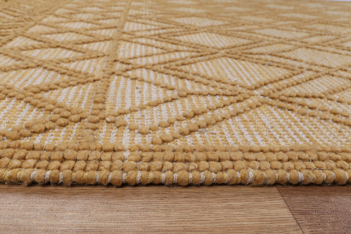 Capetown Mustard | GALLERY | rhumm:lth:cc1acd9ed325:image:5