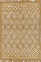Capetown Mustard | FRONT_ON | rhumm:lth:cc1acd9ed325:image:1